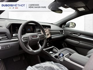 GMC Terrain  2026 à Plessisville, Québec - 4 - w320h240px