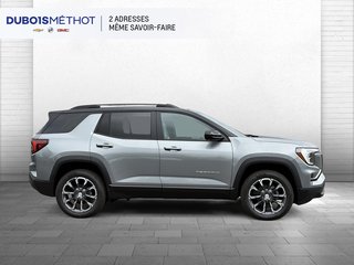 GMC Terrain  2026 à Plessisville, Québec - 3 - w320h240px