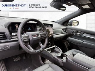 GMC Terrain  2026 à Plessisville, Québec - 4 - w320h240px