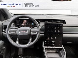 GMC Terrain  2026 à Plessisville, Québec - 6 - w320h240px