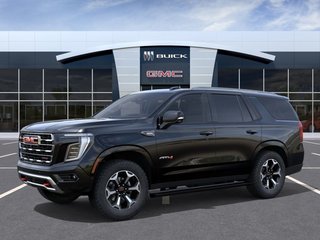 GMC Yukon  2027 à Victoriaville, Québec - 2 - w320h240px
