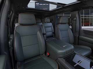 GMC Yukon  2027 à Victoriaville, Québec - 6 - w320h240px