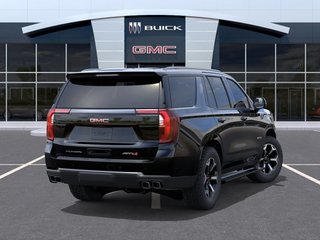 GMC Yukon  2027 à Victoriaville, Québec - 4 - w320h240px