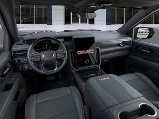 GMC Yukon  2027 à Victoriaville, Québec - 5 - w320h240px