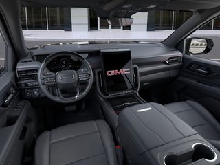 GMC Yukon Denali 4RM Denali 2025 à Victoriaville, Québec - 5 - w320h240px