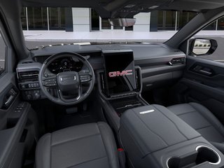 GMC YUKON XL DENALI 4RM Denali 2025 à Victoriaville, Québec - 5 - w320h240px