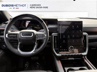 2026 GMC Yukon XL Denali in Plessisville, Quebec - 6 - w320h240px