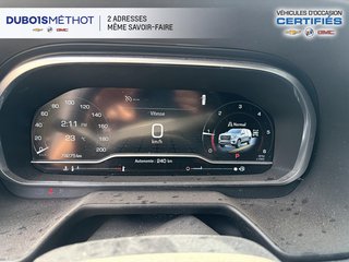 2023 GMC Yukon SLE, DURAMAX 3.0L DIESEL 4X4, 8 PASSAGERS !!! in Victoriaville, Quebec - 4 - w320h240px