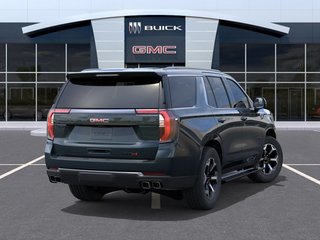 2026 GMC Yukon in Victoriaville, Quebec - 4 - w320h240px