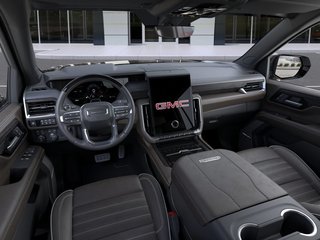 2026 GMC Yukon in Plessisville, Quebec - 5 - w320h240px