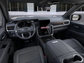 2026 GMC Yukon in Plessisville, Quebec - 5 - w320h240px