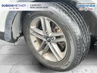 Hyundai Santa Fe Sport VUS, AUTOMATIQUE !!! 2018 à Plessisville, Québec - 2 - w320h240px