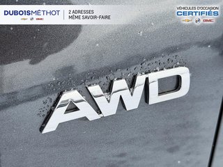 2021 Kia Seltos EX, AWD, CUIR, TOIT, 2.0L, TRES PROPRE !!! in Victoriaville, Quebec - 3 - w320h240px