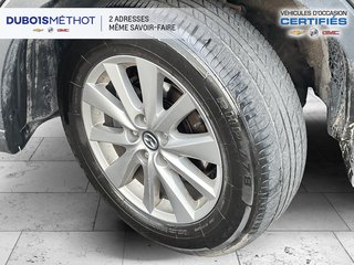 2016 Mazda CX-5 GS, 2.5L SKYACTIVG TOIT SIEGES CHAUFFANTS, A/C !!! in Victoriaville, Quebec - 2 - w320h240px