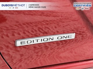 2019 Nissan Altima AUTOMATIQUE, 2.5L, PLATINUM, SEDAN 4 PORTES !!! in Victoriaville, Quebec - 3 - w320h240px