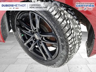 2019 Nissan Altima AUTOMATIQUE, 2.5L, PLATINUM, SEDAN 4 PORTES !!! in Victoriaville, Quebec - 2 - w320h240px