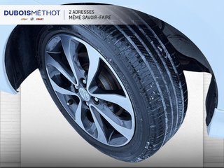 2015 Nissan Micra AUTOMATIQUE VOITURE ABORDABLE A MOINS DE 10 000$ in Plessisville, Quebec - 2 - w320h240px