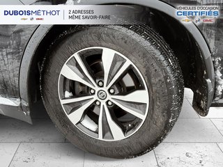 2020 Nissan Murano SV, AWD, VUS, V6 , TOIT in Victoriaville, Quebec - 2 - w320h240px