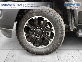 2025 Ram 2500 REBEL, CUMMINS 6.7L DIESEL 4X4 CREW !!! in Victoriaville, Quebec - 2 - w320h240px