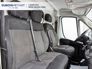 Ram ProMaster Cargo Van  2018 à Plessisville, Québec - 13 - w320h240px
