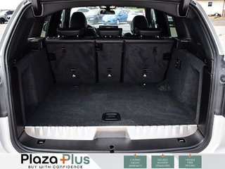 2022 BMW X3 X3 xDrive30e