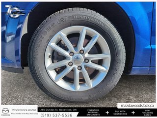 2019 Dodge Grand Caravan SXT Premium Plus
