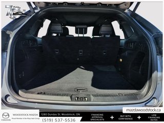 2021 Ford Edge ST Line