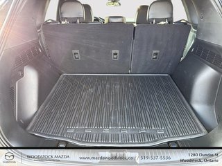 2022 Ford Escape Titanium Hybrid