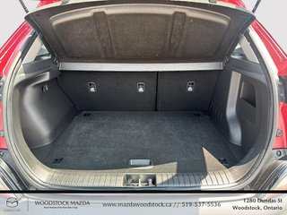 2023 Hyundai Kona Preferred