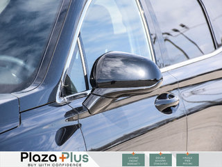 2023 Hyundai Santa Fe Preferred