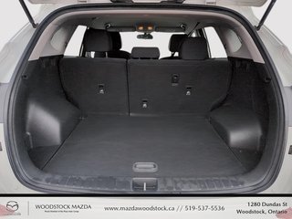 2017 Hyundai Tucson Premium