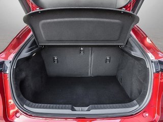 2025 Mazda CX-30 GT