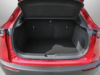 2025 Mazda CX-30 GS