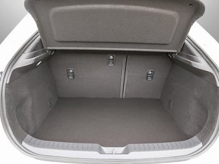 2025 Mazda CX-30 GX