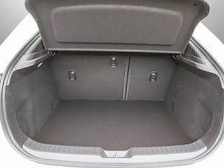2025 Mazda CX-30 GX