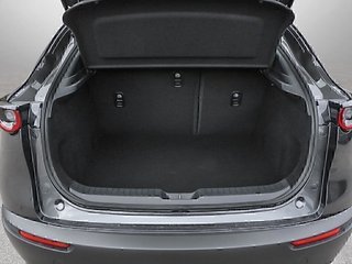 2025 Mazda CX-30 GX