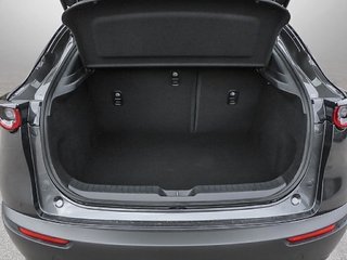 2025 Mazda CX-30 GX