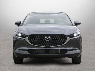 2025 Mazda CX-30 GX