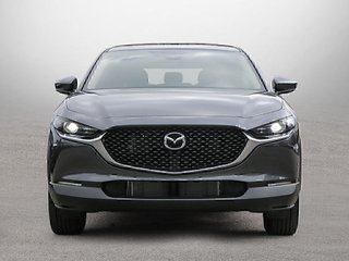 2025 Mazda CX-30 GX
