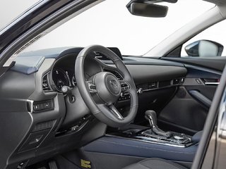 2025 Mazda CX-30 GS