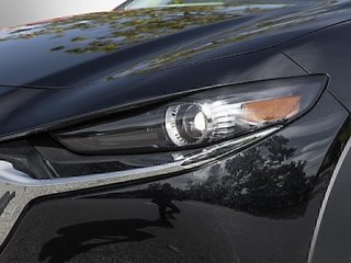 2025 Mazda CX-30 GS