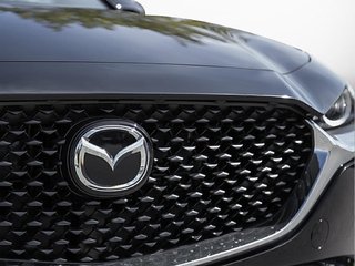 2025 Mazda CX-30 GS