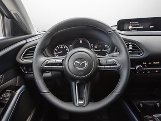 2025 Mazda CX-30 GS