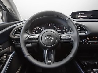2025 Mazda CX-30 GS