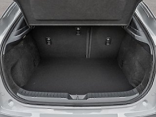 2025 Mazda CX-30 GT Turbo