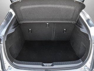 2025 Mazda CX-30 GS
