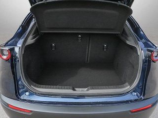 2025 Mazda CX-30 GS