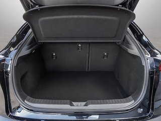 2025 Mazda CX-30 GS