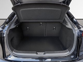 2025 Mazda CX-30 GS
