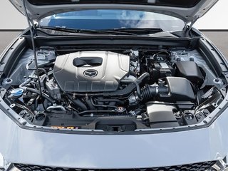 2026 Mazda CX-30 GT